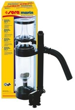 Protein Skimmer PS 200 for