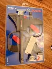 Bosch FSN KZW Professional