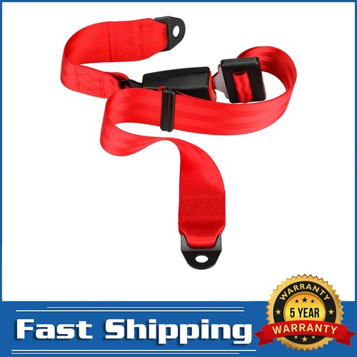 Car seat belt lap - car,