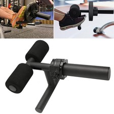 Gym Tib bar Tib Trainer Shin