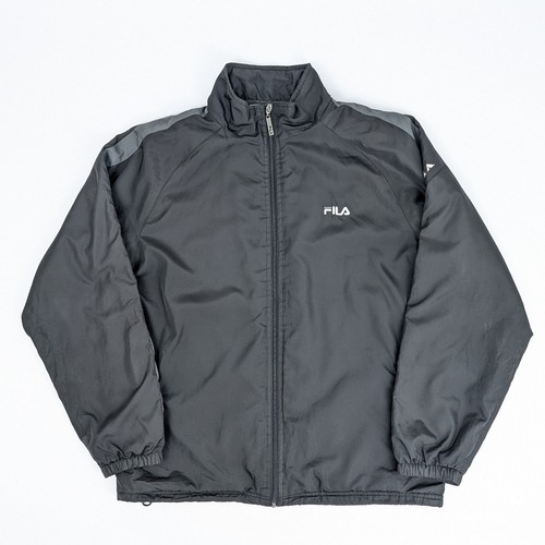 Fila biella italia vintage - fila,