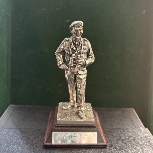 3royal hampshire military - #3royal,