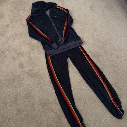 Aviator nation navy blue - navy,