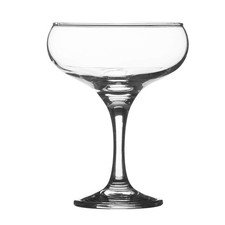 Ravenhead Entertain 200ml Cocktail Glasses - Pack of 2