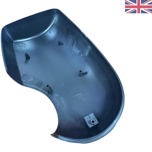 Durable right side mirror - right,