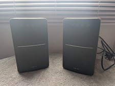 Edifier R1280T Powered
