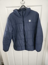 adidas Originals Padded Jacket