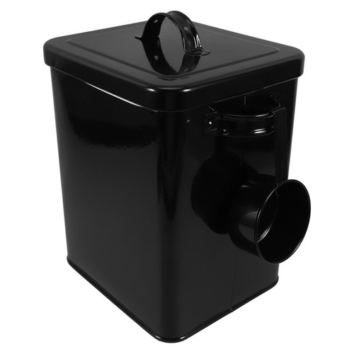 Flour storage container sugar - storage,