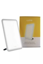 Lumie vitamin sad energy - l,