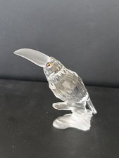Vintage Swarovski Crystal