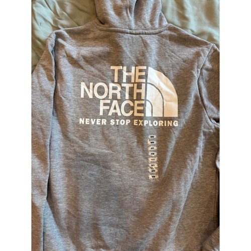 The north face womens - womens, evo