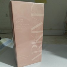 ARKIVE Future Bloom Eau de Parfum, 50ml