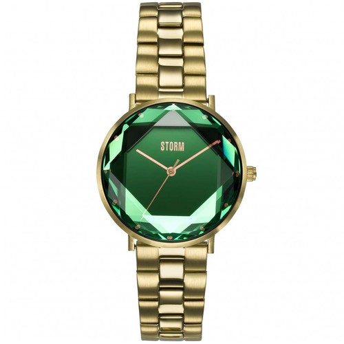 Storm elexi ladies watch - watch, with
