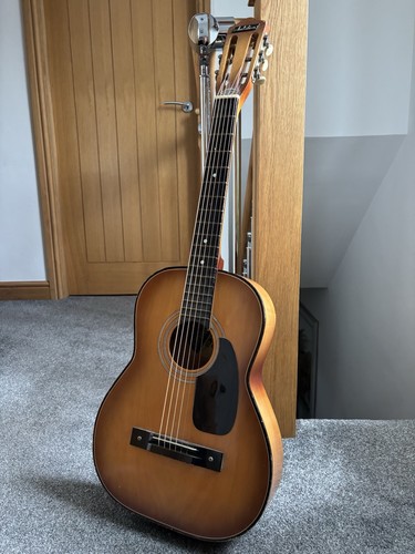 Audition teisco made in - audition,