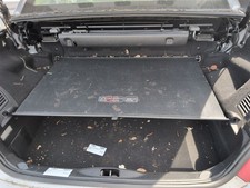 PEUGEOT 207CC SPORT MK1