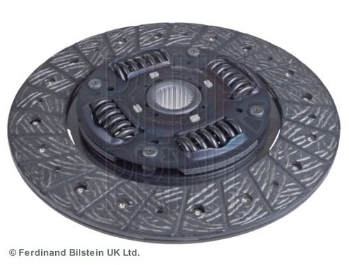Blueprint adh23163 clutch - adh23163, disc