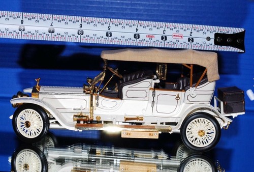 Franklin danbury mint 24 - franklin/danbury,