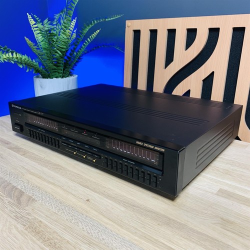 Pioneer 777 hifi separate - pioneer, gr-777