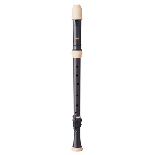 Aulos symphony tener recorder - symphony,