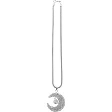 Rearview mirror hanging decor - hanging,