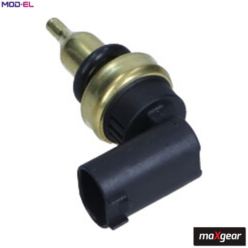 Sensor coolant temperature - sensor,