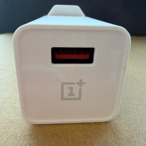 Original oneplus dash adapter - oneplus,
