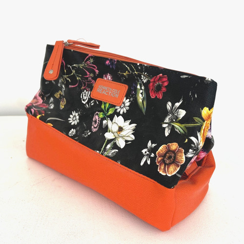 Kenneth cole reaction floral - kenneth,