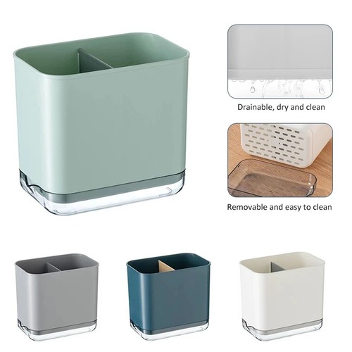 Multifunction storage rack - multifunction,