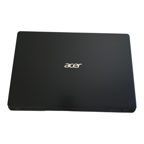 Acer aspire a315 core - a315-56, 5