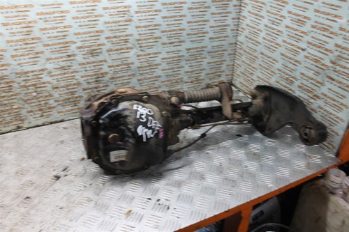 Bfd086514 2013 mitsubishi - mitsubishi, l200