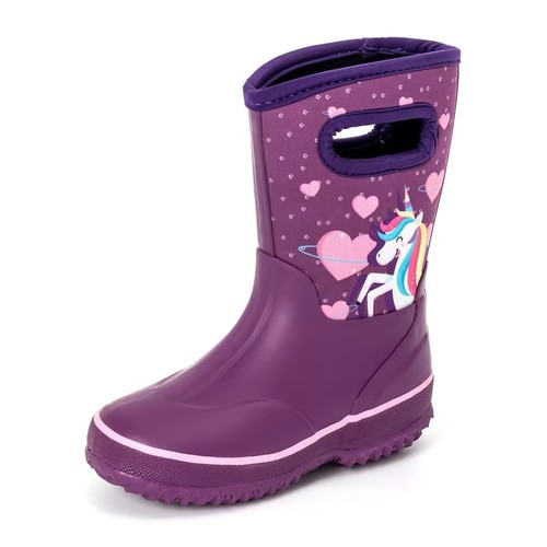 Funcoo kids neoprene rubber - funcoo,