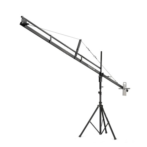 Proaim astra professional - 12',