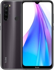 Xiaomi Redmi Note 8T 64GB