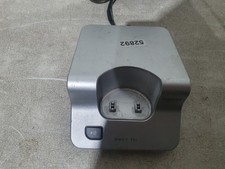 Philips DECT1212S/05 Digital