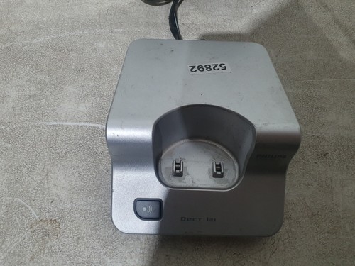 Philips dect1212s digital - philips, dect1212s/05