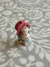 Peter Fagan Colour Box Cats