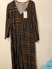 Brand New With Tags ADINI