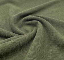 Khaki Textured Tree Bark