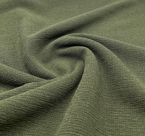 Khaki textured tree bark - khaki,