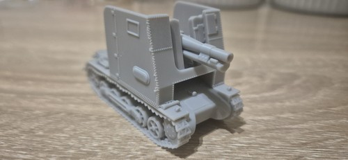 28mm german kfz - german, kfz.