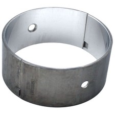Bearing 1930201 fits Fiat