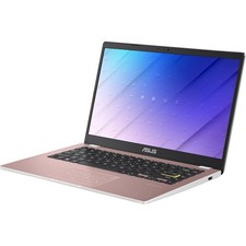 Asus 14" Laptop 4 GB RAM 128GB Intel® Celeron® N Windows 11 Home in S mode -
