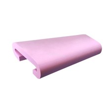 Dragon boat seat pad nonslip - dragon,