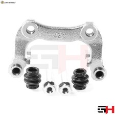 Holder brake caliper 463975 - holder, gh-463975