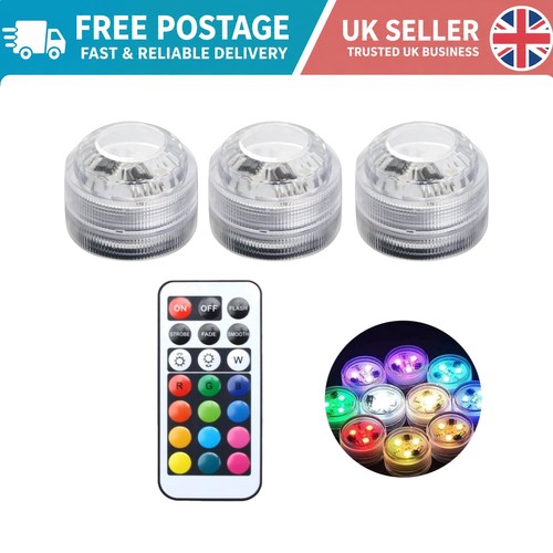 Colorful piece waterproof - 3-piece,