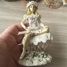 Crisalis Collection Faerie