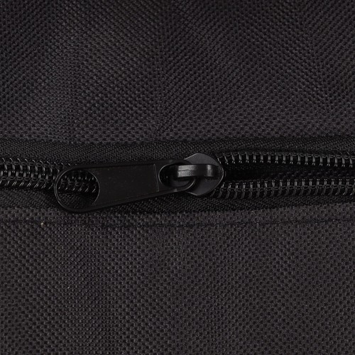 Airshi archery bow bag - airshi,