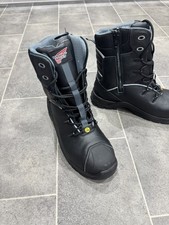 Mens Red Wing 3207 Petroking