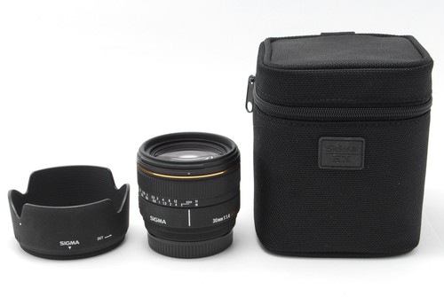 Top mint sigma 30mm 1 - mint],