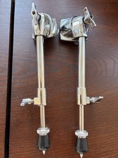 Pearl Bass Drum Spurs